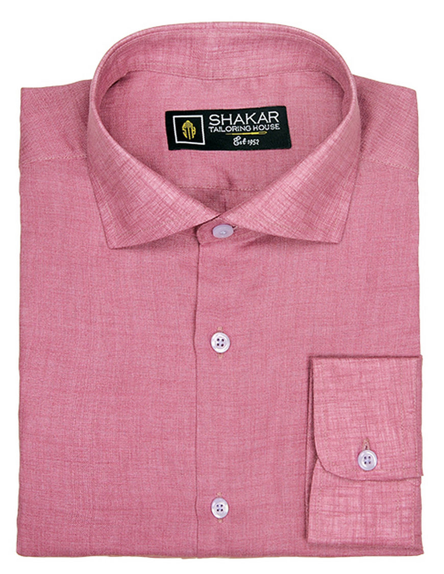 Shirt Sahara2